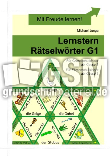 Lernstern Rätselwörter G1.pdf